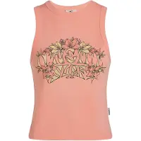 O'Neill Summer Must Haves Graphic ärmelloses T-shirt