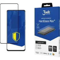 3MK Max Xiaomi 12 Pro/13 Pro Displayschutzfolie