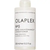 Olaplex No.4P and No.5 Bundle