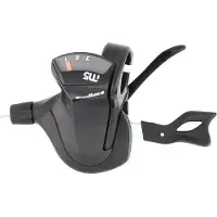Sunrace Dlm503 Trigger Schalthebel