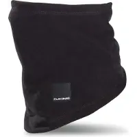 Dakine Fleece Nackenwärmer