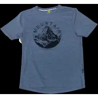 Killtec Herren T-Shirt KOS 254