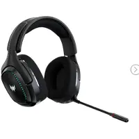 Acer Predator Galea 550 Gaming Headset