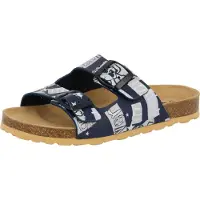 Lico Pantolette Bioline rocky 37