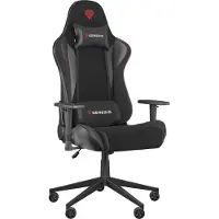 Genesis Nitro 440 G2 Mesh Gaslift 3 Gaming-stuhl