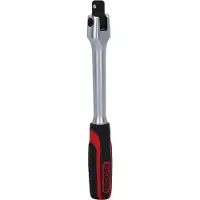 Ks Tools 917.3939, Chrom-Vanadium-Stahl, DIN 3120, ISO 1174