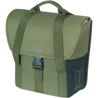 Basil Go Fahrradtasche 16l