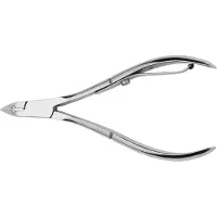 Zwilling Classic Inox Zange für Nagelhaut 10 cm