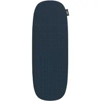 Joseph Joseph Bügelbrett Pocket Plus Replacemet cover Blau