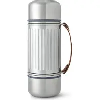 Black+blum Explorer Duo 1l Thermosflasche