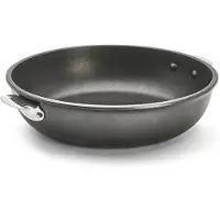 De Buyer SAUTEUSE CHOC EXTREME LOQY Ø28
