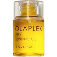 Olaplex No. 7 Bonding Oil 30 ml