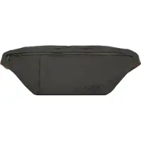 CabinZero Classic 2l Gürteltasche