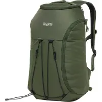 Haglöfs - Corker 15 - Daypack oliv