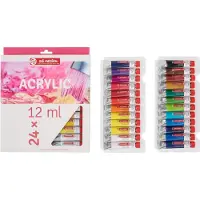 Talens Art Creation 12ml 902767838 Acrylfarbe
