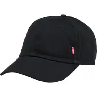 Levi's Levis Baseball Cap
