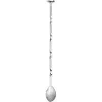 Rosendahl Grand Cru Barware Bar Spoon-h31 Cm Servierlöffel
