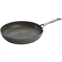 Ballarini Salina Granitium 32 Cm Bratpfanne