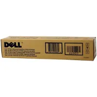 Dell 05C8C, 8000 Seiten, Cyan, 1 Stück(e)