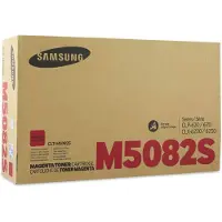 Samsung CLT-M5082S, 2000 Seiten, Magenta, 1 Stück(e)