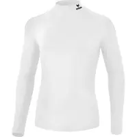 Erima Herren Unterhemd ATHLETIC longsleeve function