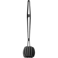 WMF 0617597390, Grau, Kunststoff, 67 mm, 67 mm, 410 mm