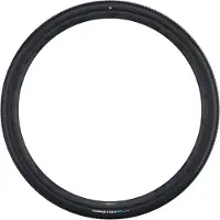 Schwalbe G-one R Performance Raceguard Tubeless 700c X 50 Gravelreifen Silber 700C x 50 Silber 700C x 50