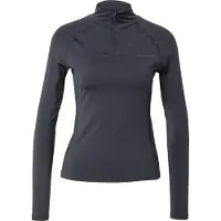 Endurance Midlayer Chrissie