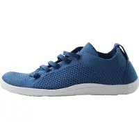 Reima Astelu blue (6910) 28
