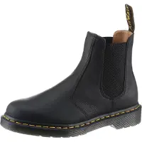 Dr. Martens 2976 Stiefel