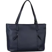 Tom Tailor Shopper 010896