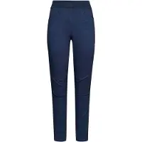 La Sportiva Damen Da Roots Pants W
