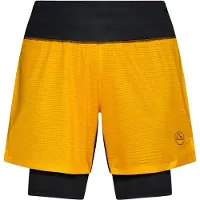 La Sportiva Shorts Ultra Distance