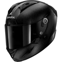 Shark Aeron Full Carbon Integralhelm Größe M