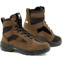 REV'IT! Motorradschuhe Redridge GTX REV'IT!