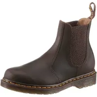 Dr. Martens 27486201 Brown