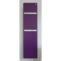 Zehnder ZV111950B100000 Design-HK Vitalo Bar Completto