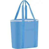 Reisenthel Thermo Shopper-tasche