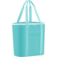 Reisenthel Thermoshopper 15 L Shopper-tasche