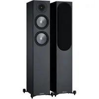 Monitor Audio Bronze 200 Stereo Front-Lautsprecher