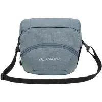 Vaude Schultertasche OnTour Box