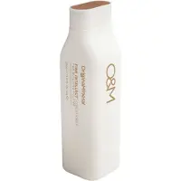 Original & Mineral Conditioner Fine Intellect 350 ml