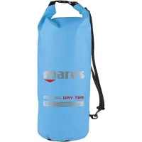 Mares Cruise Trockensack 25l