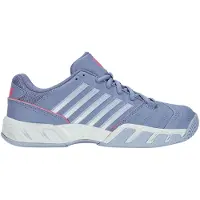 K-Swiss Damen-Tennisschuhe Bigshot Light 4
