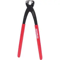 Ks Tools Monierzange - 116.1401