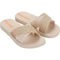 Ipanema Street Badesandalen