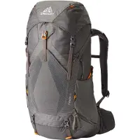 Gregory - Women's Maven 38 RC - Trekkingrucksack Gr S/M grau