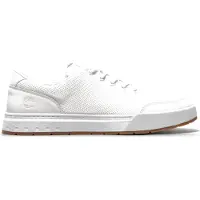 Timberland Maple Grove Knit Oxford Sportschuhe