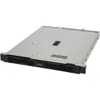 Axis 02538-001, Windows 10 IoT Core, 0, 1, 5, 6, 10, Grau, 158 W, 127 W, 100 - 240 V