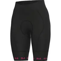 ALÉ Pr-e Strada 2.0 Radhose